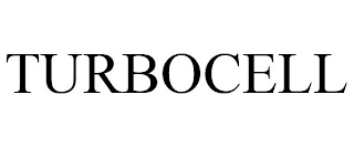 TURBOCELL