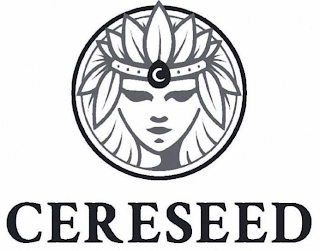 CERESEED