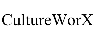 CULTUREWORX