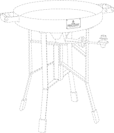 FIREDISC, WWW.FIREDISCGRILLS.COM