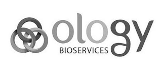 OLOGY BIOSERVICES