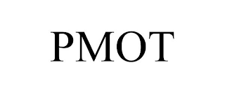 PMOT