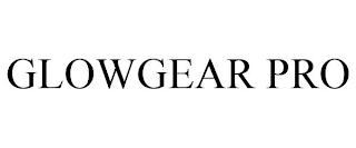 GLOWGEAR PRO