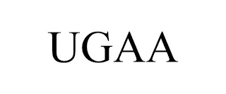 UGAA