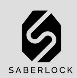 S SABERLOCK