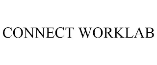 CONNECT WORKLAB