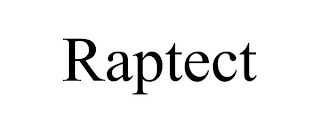 RAPTECT