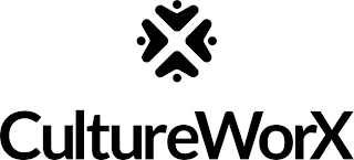 CULTUREWORX