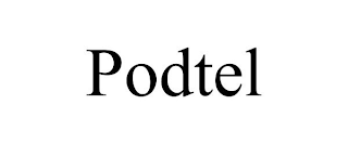 PODTEL