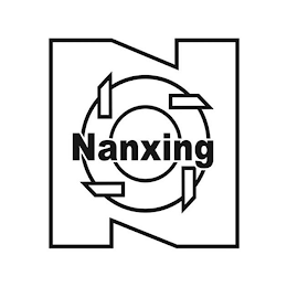 NANXING N