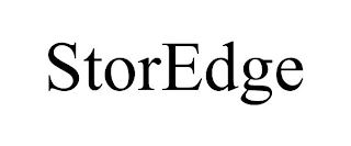 STOREDGE