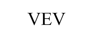 VEV