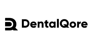 DQ DENTALQORE