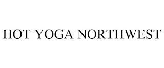 HOT YOGA NORTHWEST