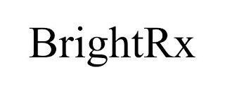 BRIGHTRX