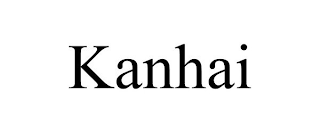 KANHAI