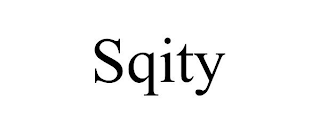 SQITY