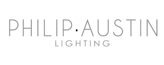 PHILIP · AUSTIN LIGHTING