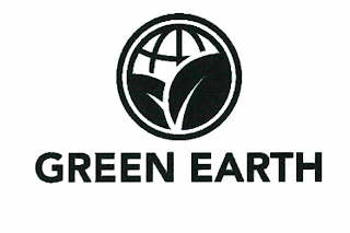 GREEN EARTH