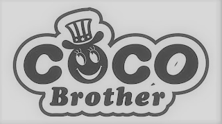 COCO BROTHER