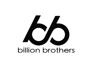 BB BILLION BROTHERS