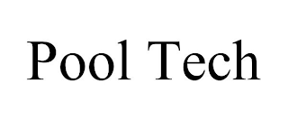 POOL TECH