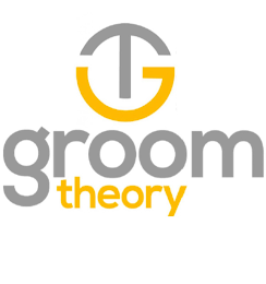 GT GROOM THEORY