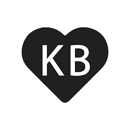 KB