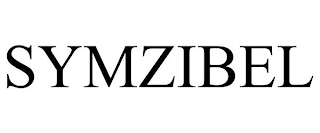 SYMZIBEL