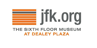 JFK.ORG THE SIXTH FLOOR MUSEUM AT DEALEY PLAZA