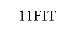 11FIT