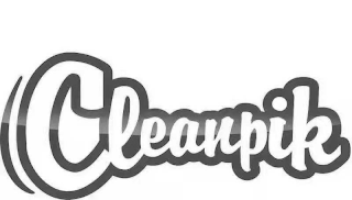 CLEANPIK