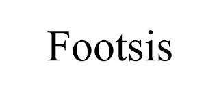 FOOTSIS