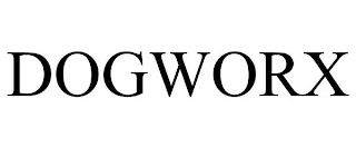 DOGWORX