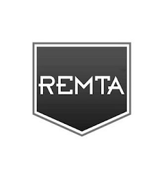 REMTA