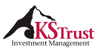 KS TRUST INVESTMENT MANAGEMENT