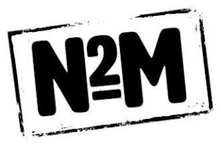 N2M