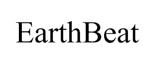 EARTHBEAT