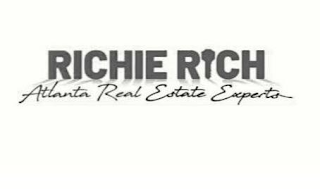 RICHIE RICH ATLANTA REAL ESTATE EXPERTS