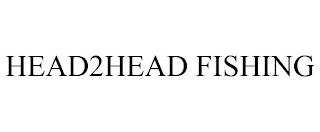 HEAD2HEAD FISHING