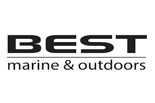BEST MARINE & OUTDOORS