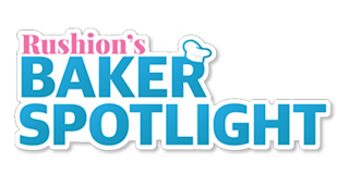 RUSHION'S BAKER SPOTLIGHT