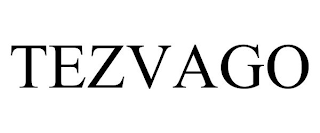 TEZVAGO