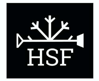 HSF