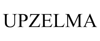 UPZELMA