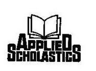 APPLIED SCHOLASTICS