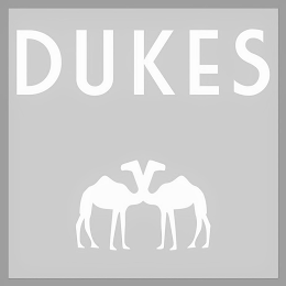 DUKES