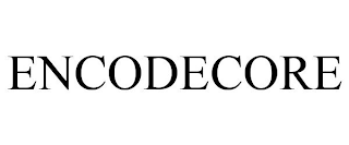 ENCODECORE