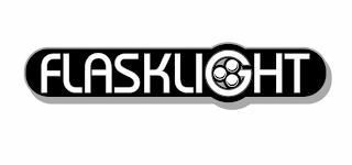 FLASKLIGHT