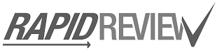 RAPIDREVIEW